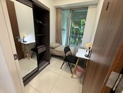 The Stellar (D5), Condominium #481336701